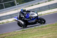 25-to-27th-july-2019;Slovakia-Ring;event-digital-images;motorbikes;no-limits;peter-wileman-photography;trackday;trackday-digital-images